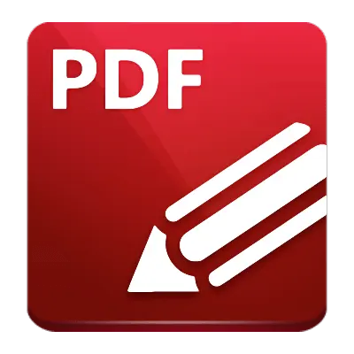 PDF-XChange Editor Plus 10.4.4.392 (2024) торрент скачать