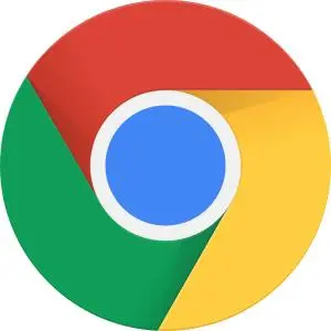 Google Chrome 133.0.6943.60 Stable + Enterprise (2025) торрент скачать