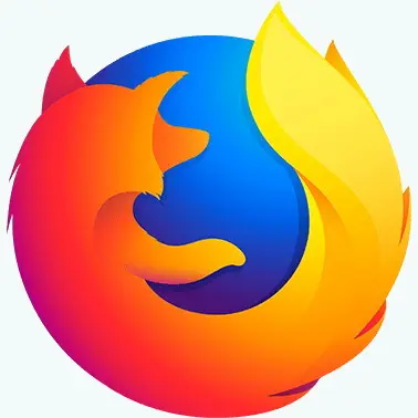 Firefox Browser ESR 128.8.0 (2025) торрент скачать