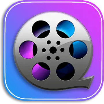 WinX HD Video Converter Deluxe 5.18.1 (2023) торрент скачать