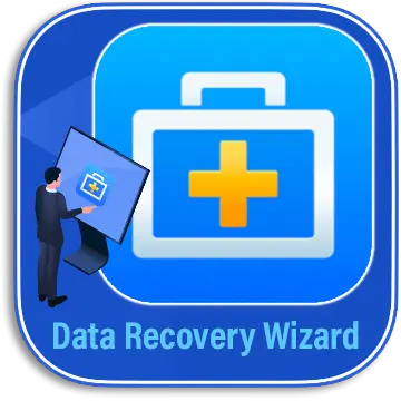 EaseUS Data Recovery Wizard Technician 17.0.0.0 (2023) торрент скачать