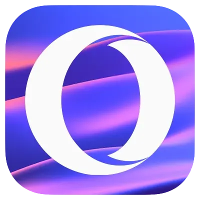 Opera One 116.0.5366.35 (2025) торрент скачать