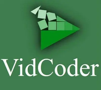VidCoder 9.19 (2024) торрент скачать