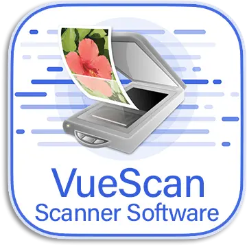 VueScan Professional 9.8.43.03 (2025) торрент скачать