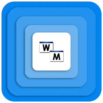 WindowManager 10.13.3 (2023) торрент скачать