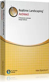 Realtime Landscaping Architect