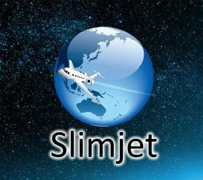 Slimjet 42.0.2.0 (2024) торрент скачать
