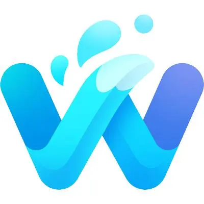 Waterfox Current G6.0.5 (2023) торрент скачать