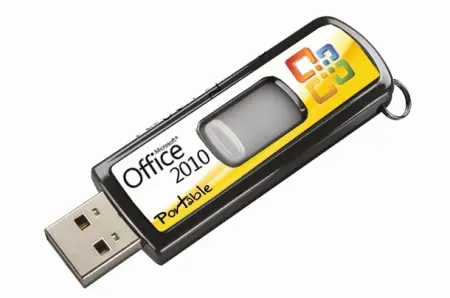 Microsoft Office 2010 Standard 14.0.7015 SP2 VL (2022) торрент скачать