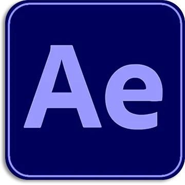 Adobe After Effects 24.6.2.002 (2024) торрент скачать