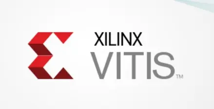 Xilinx Vitis Core Development Kit /Vitis, Vivado, PetaLinux/ 2024.2.1 (2024) торрент скачать