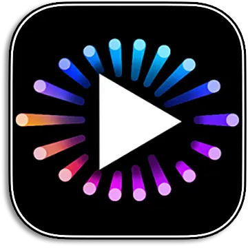 CyberLink Media Player with PowerDVD Ultra 22.0.3418.62 (2023) торрент скачать