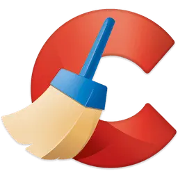 CCleaner Professional Edition 6.20.10897 (2024) торрент скачать