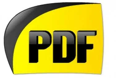 Sumatra PDF 3.6.15961 (2024) торрент скачать