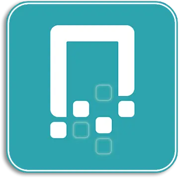 Auslogics File Recovery Pro 11.0.0.5 (2023) торрент скачать