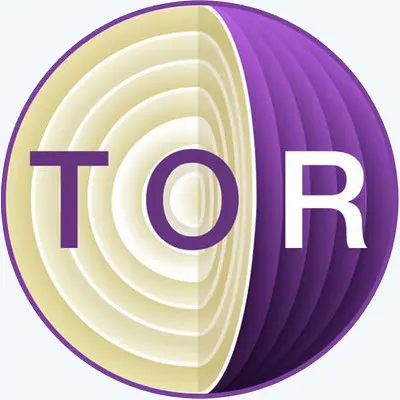 Tor Browser Bundle 14.0.6 (2025) торрент скачать