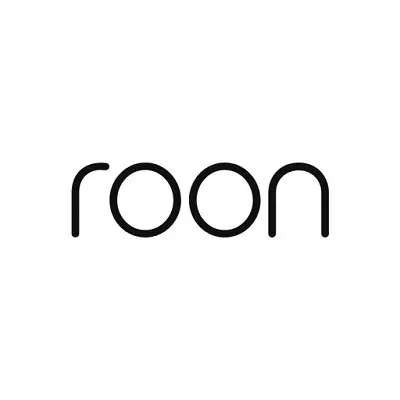 Roon