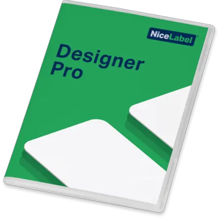 Nicelabel Designer Pro 6.3.1 Build 11492 (2014) торрент скачать