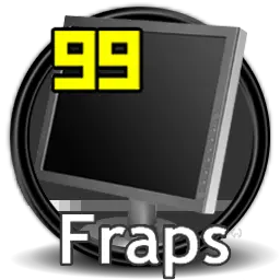 Fraps
