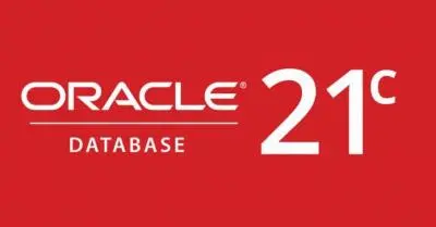 Oracle GI Release Update 21.17.0.0 (250121) (2025) торрент скачать