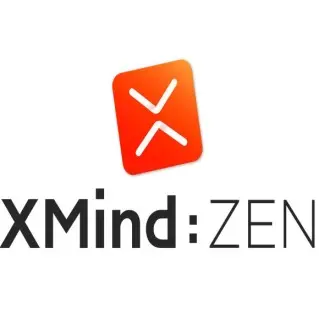 XMind ZEN 9.2 (2019) торрент скачать
