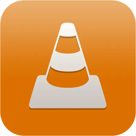 VLC Media Player 1.1.0  iOS (2010) торрент скачать
