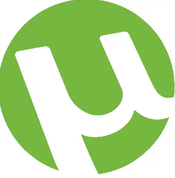 uTorrent Ad-Free 3.5.5 Build 46514 (2022) торрент скачать