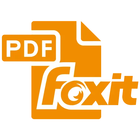 Foxit Reader 9.7.2.29539 (2020) торрент скачать