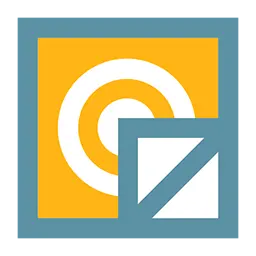 Vector Magic Desktop Edition Rus 1.15 (2013) торрент скачать