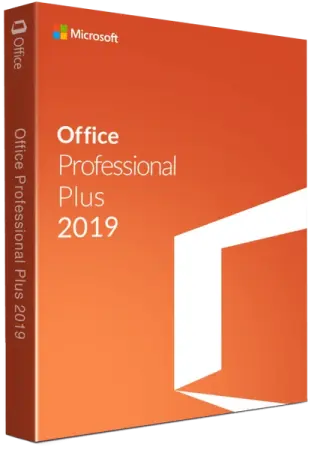 Microsoft Office 2016-2019 Professional Plus / Standard + Visio + Project 2016-2019 Build 16.0.12527.22270 (2022) торрент скачать