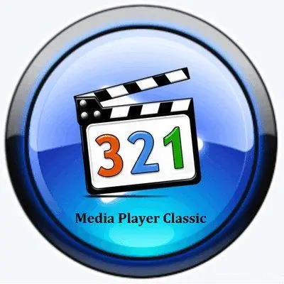 Media Player Classic Home Cinema 2.1.5 (2024) торрент скачать