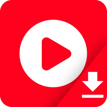 3D Youtube Downloader - Batch 2.13.8 (2024) торрент скачать