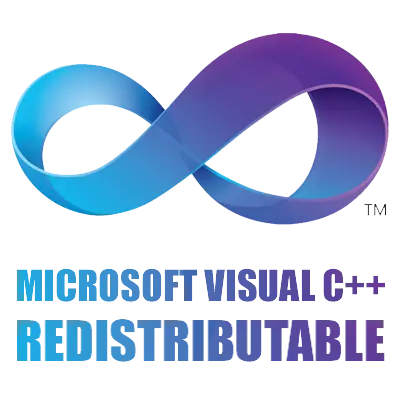 Microsoft Visual C++ Redistributable Package 0.77.0 (2023) торрент скачать