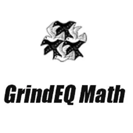 GrindEQ Math Utilities 2015 (2015) торрент скачать