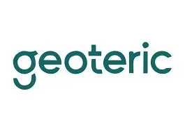 Geoteric 2022.2 (2022) торрент скачать