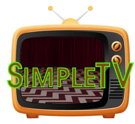 SimpleTV