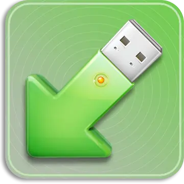 USB Safely Remove 7.0.5.1320 (2023) торрент скачать