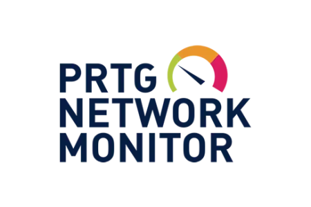 PRTG Network Monitor 24.4.102.1351 (2024) торрент скачать