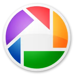 Picasa 3.9.141.259 (2015) торрент скачать