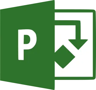 Microsoft Project 2019 Professional 16.0.10730.2010 (2018) торрент скачать