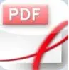 PDF Reader Pro 1.3.4  iOS (2009) торрент скачать
