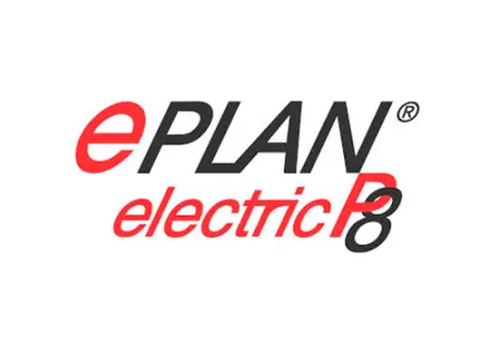 EPLAN Electric P8 2.9 (2021) торрент скачать