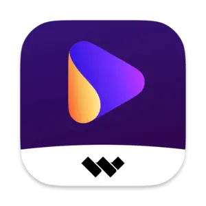 Wondershare UniConverter 14.2.14.205  macOS (2022) торрент скачать