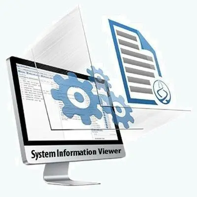 SIV (System Information Viewer) 5.75 (2024) торрент скачать