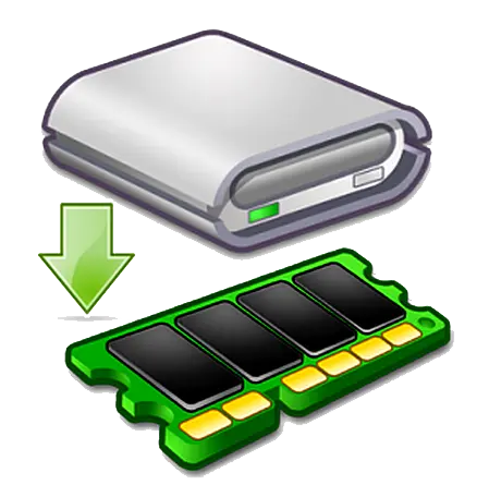 Primo Ramdisk Server Edition