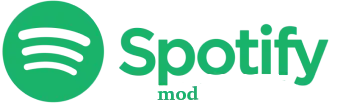 Spotify 1.1.96.785 (2022) торрент скачать