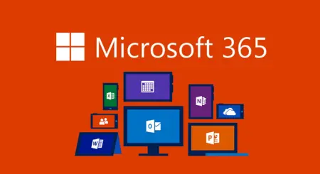 Microsoft Office 365 2022 (2022) торрент скачать