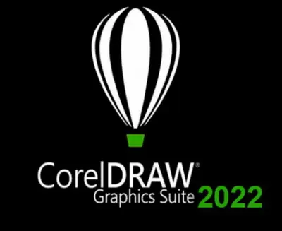 CorelDRAW Graphics Suite Full / Lite 24.2.0.444 (2022) торрент скачать