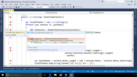 Microsoft Visual Studio 2022 17.6.0 (2023) торрент скачать
