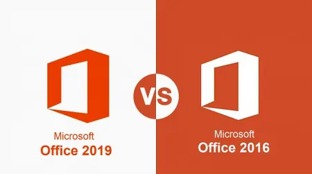 Microsoft Office 2016-2019 16.0.10827.20181 (2018) торрент скачать